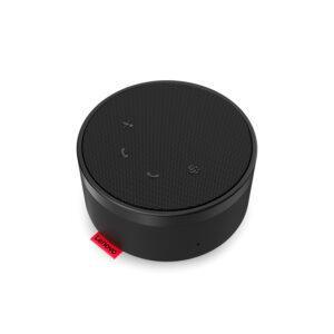 LENOVO GO WIRED SPEAKER