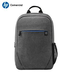 HP PRELUDE 15.6 BACKPACK