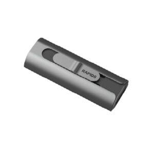 USB HIKSEMI RAPIDS DUAL 1TB