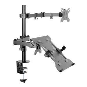 SPEAKA PROFESSIONAL SP-MM-302