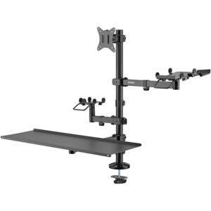 SPEAKA PROFESSIONAL SP-POS-100