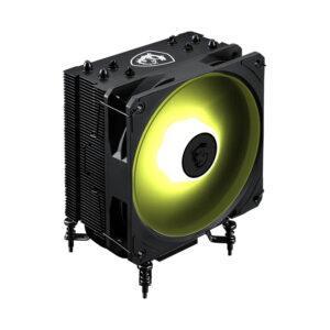 FAN COOLER MSI MAG CF AA13 