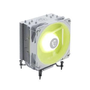 FAN COOLER MSI MAG CF AA13 WHI