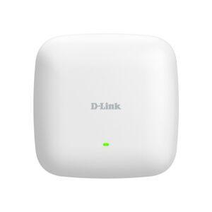 AP WIFI -AX3000  NUCLIAS CONNE