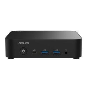 BB AS NUC CORE 3 N355 3.9G DR5