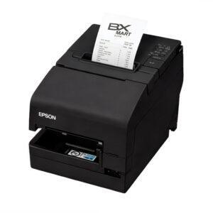 EPSON TM-H6000V MULTIFUN POS 