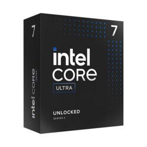 PROC INT COR ULT 7 265K 3.90GZ