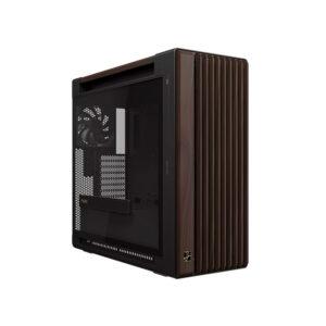 CS AS PA602 EATX WN BLACK