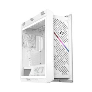 CS AS EATX STRIX HELIOS II WHI