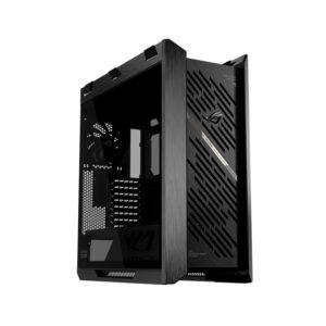 CS AS EATX ROG STRIX HELIOS II