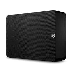 HDE SEAGATE EXPANSION 12TB 3.0