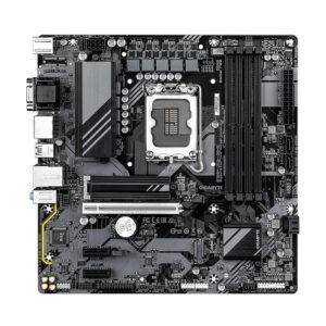 MB GB B760M DS3H GEN5 DDR5