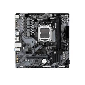 MB GB B840M H S/V/L DDR5