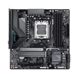 MB GB B850M EAGLE WF6E DDR5
