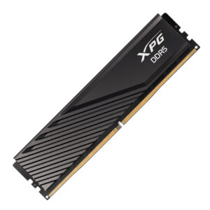 MEM RAM 16G XPG LAN 5.60G DDR5