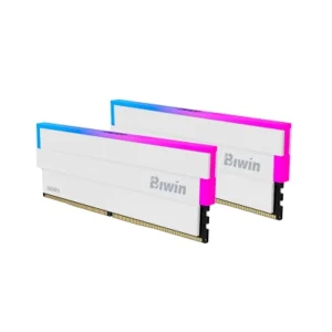 MEM RAM 32G(2X16)BW DW100 RGBW