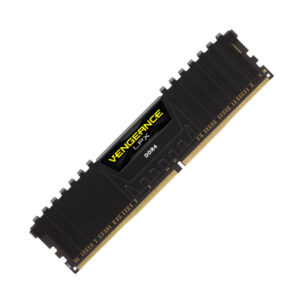 MEM RAM 8G COR VENG 3.20G DDR4