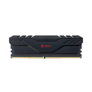 MEM RAM 8G TE TIT 3.20GHZ DDR4