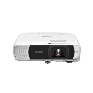 PROYECTOR EPSON POWERLITE FH54+ 3LCD PARA AULAS - PROYECTOR POWERLITE EPSON FH54