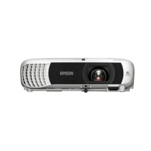PROYECTOR EPSON POWERLITE W55+ PORTáTIL - PROYECTOR POWERLITE W55+