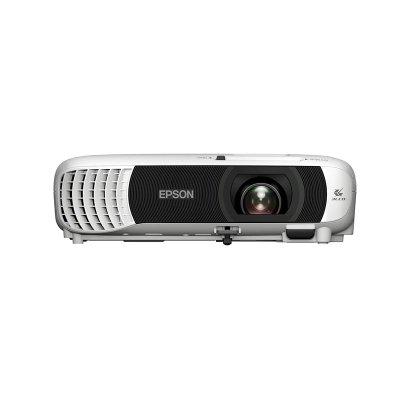 PROYECTOR EPSON POWERLITE W55+ PORTáTIL - PROYECTOR POWERLITE W55+