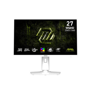 MON 27 MS 274QRFW X32 2K 320HZ