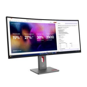 LE P40WD-40/CRV/WLED/WUHD/IPS 