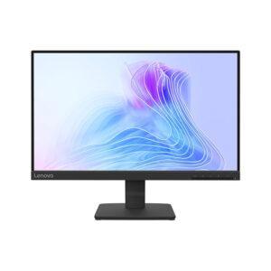 MON LE 21.5 L22-4E HDMI/VGA/3Y