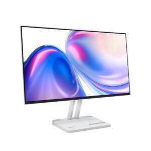 MON LE 23.8 L24-4C HDMI/VGA/3Y