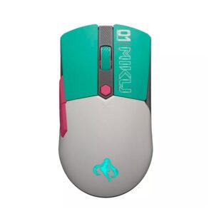 MOUSE AS GAMING TUF MIKU MI WL