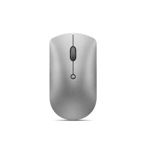 LENOVO 600 BT SILENT MOUSE
