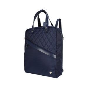 BACKPACK ROSEANN II BLUE
