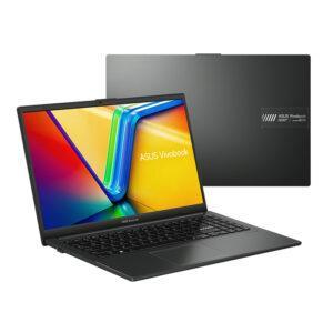 NB VIVO 15 I3-N3 8 256 WH