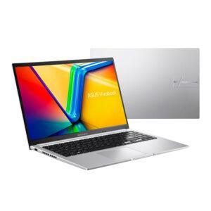 NB ASUS VIVO 15 R7-5 16 512 W1