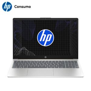 NB HP 15 R7-7 16 512 FREE