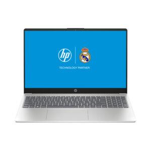 NB HP 15 I5-13 16 512 FREE