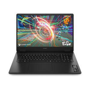 NBG OMN 17 R7-AI-3 16 1T V8G F