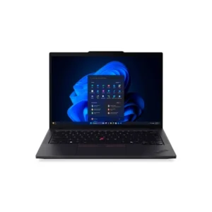 NB LENOVO THINKPAD T14 GEN 6 14" WUXGA IPS/CORE ULTRA 7 255U 5.2GHZ/32GB DDR5/1TB SSD M.2 - NB LE T14 U7-255U/32/1/W11P/3Y