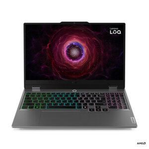 NBG LOQ 15 R7-7 16 1T V8G FREE