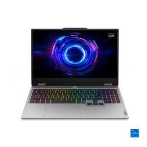 NBG LOQ 15 I7 16 512 W11H