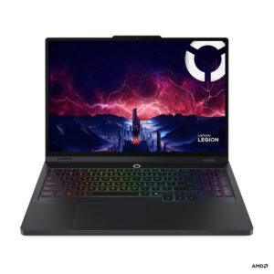 NBG LEG 16 R9-8 32 1T V8G FREE