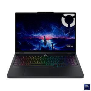 NBG LGPRO 16 I9 32 1T W11H