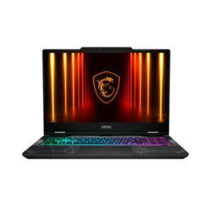 NBG CYB 15 I7-13 16 512 V8G W1