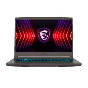 NBG THIN 15 I5-13 16 512 V4G W