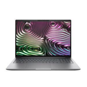 ZBOOK X/U7-255H/32/1/V6/W11P