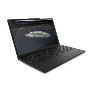 NB WS P16S/U7-265H/32/1T/V8/WP