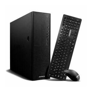 PC VO1230 R 3200G/16G/512/LX