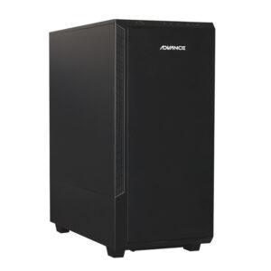 PC VR5850 RY5 8500G/16G/512/LX
