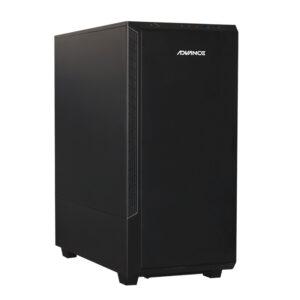 PC WO1490 U9 285K/32G/1TB/LX