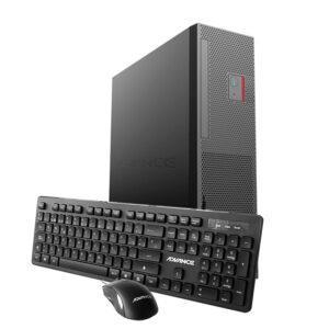 PC VP3780 I7-14/32GB/1TB/W